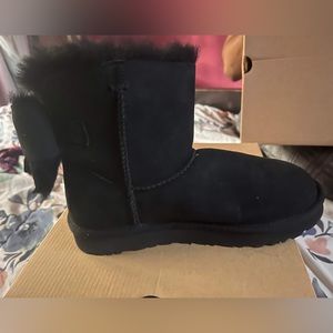 Authentic UGG® Brand New in the Box